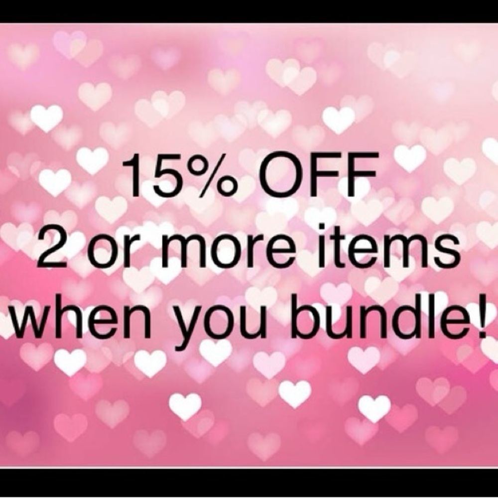 Bundle 2